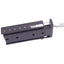 Used Parker CR4703 Manual Cross Roller Linear Positioning Stage, 1in Travel