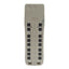 Used Newport AG-UC2 Agilis Piezo Motor Controller, 2-Axis, USB/4-Pin Mini-DIN, Manual