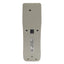 Used Newport AG-UC2 Agilis Piezo Motor Controller, 2-Axis, USB/4-Pin Mini-DIN, Manual