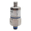 Used Prosense PTD25-20-VH Vacuum Transmitter -14.5~0psig, +/- 0.75%, 20-4mA, 1/4" NPT