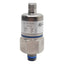 Used Prosense PTD25-20-VH Vacuum Transmitter -14.5~0psig, +/- 0.75%, 20-4mA, 1/4" NPT