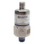 Used Prosense PTD25-20-VH Vacuum Transmitter -14.5~0psig, +/- 0.75%, 20-4mA, 1/4" NPT