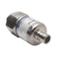 Used Prosense PTD25-20-VH Vacuum Transmitter -14.5~0psig, +/- 0.75%, 20-4mA, 1/4" NPT