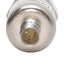 Used Prosense PTD25-20-VH Vacuum Transmitter -14.5~0psig, +/- 0.75%, 20-4mA, 1/4" NPT