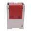 Used Tapeswitch PSSU/1 GUARDSTAR Safety Relay, 2NO Out, 110/230VAC In, DIN Rail