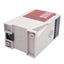 Used Tapeswitch PSSU/1 GUARDSTAR Safety Relay, 2NO Out, 110/230VAC In, DIN Rail