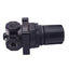 Used Wilkerson R00-01-000 Pneumatic Regulator, 1/8in NPT, 5-160psi Set, 300psi Max