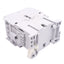 Used Allen Bradley 700-CF310KD Control Relay, 3NO 1NC, 600VAC Max, 110/120VAC Coil
