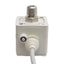 New SMC ISE40-T1-22L Digital Pressure Switch, -0.1~1MPa, 1/8" NPT, NPN 80mA 12-24VDC