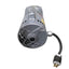 Used Gast 1023-V131Q-SG608X Rotary Vane Septic Air Pump 3/4HP, 10psi, 115/230VAC