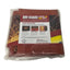 New Auburn Manufacturing SGL1700 AMI-Guard Welding Curtain, 7Ft x 8Ft, ANSI-FM 4950