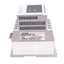 Used Allen Bradley 160S-AA02NPS1 Variable Frequency Drive, 200-240VAC, 1/2hp, 3-Phase