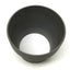 New – Open box WPT-2 B363 3" Schedule 10 Grade 2 Titanium Butt Weld Concentric Reducer 4" x 3"