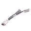 Used Parker 71-021609-01 Serial Communication Dongle for Aries Servo Drive, RS232/485