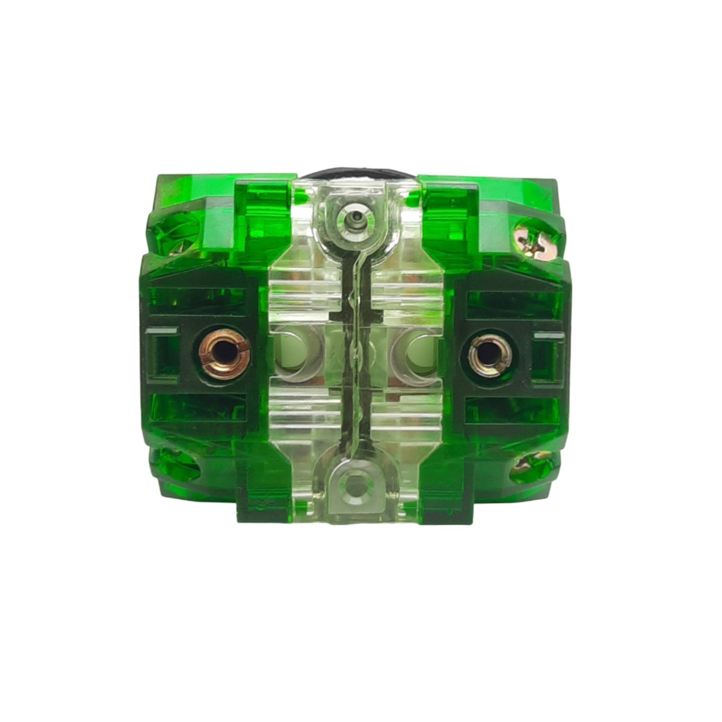 Used Schneider Electric 9001KS12K1 2-Position Key Selector Switch, ø30mm, 2NO