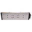 Used Parker 404150XRMSD2 Linear Actuator, 150mm Travel, 5mm Lead, 375lb Load