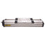 Used Parker 404150XRMSD2 Linear Actuator, 150mm Travel, 5mm Lead, 375lb Load