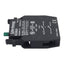 Used Cutler-Hammer Eaton E22B20 Pushbutton Contact Block, 2N.O., 10A 600VAC, 22.5mm