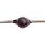 New Lot of 50 Littelfuse V68MA3B Axial Varistor, ø3mm, 150pF, 40VAC/56VDC, PCB Mount