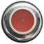 Used Schneider Electric 9001KR3RH6 Red Momentary Push Button ø30mm, 1NC, 600VAC 10A