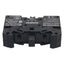 Used Siemens 3SB3400-0B Pushbutton Contact Block, 1N.O., 10A 300/400VAC, 22mm