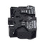 Used Siemens 3VL9800-2AJ00 Pushbutton Contact Block, 1N.O., 10A 300/400VAC, 22mm