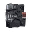 Used Siemens 3VL9800-2AK00 Pushbutton Contact Block, 1N.C., 10A 300/400VAC, 22mm