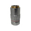 Used Mitutoyo 378-802-2 M Plan Apo 5 Objective Lens 5x Mag, 34mmWD, 40mmFL, 4.8FOV