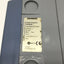 Used Siemens SKD62U Proportional Electronic Valve Actuator 24VAC, 0-10V/4-20mA