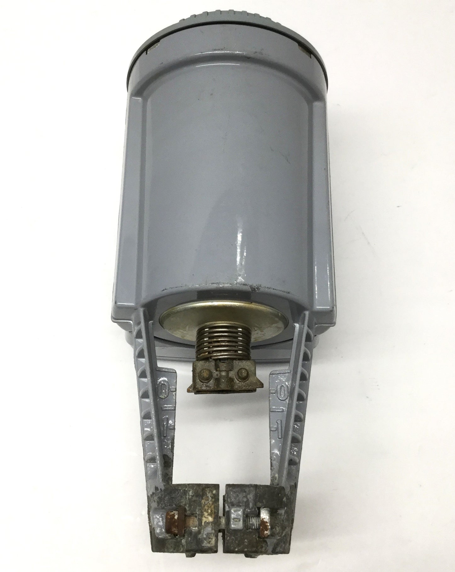 Used Siemens SKD62U Proportional Electronic Valve Actuator 24VAC, 0-10V/4-20mA