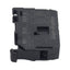 Used Allen Bradley 800F-D0C Pushbutton Lamp Module, 250VAC Max, 22mm, Latch-Mount