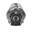 Used US Motors PD6004 Split Phase HVAC Fan Blower Motor NEMA 48 1725RPM 1/3HP 115VAC