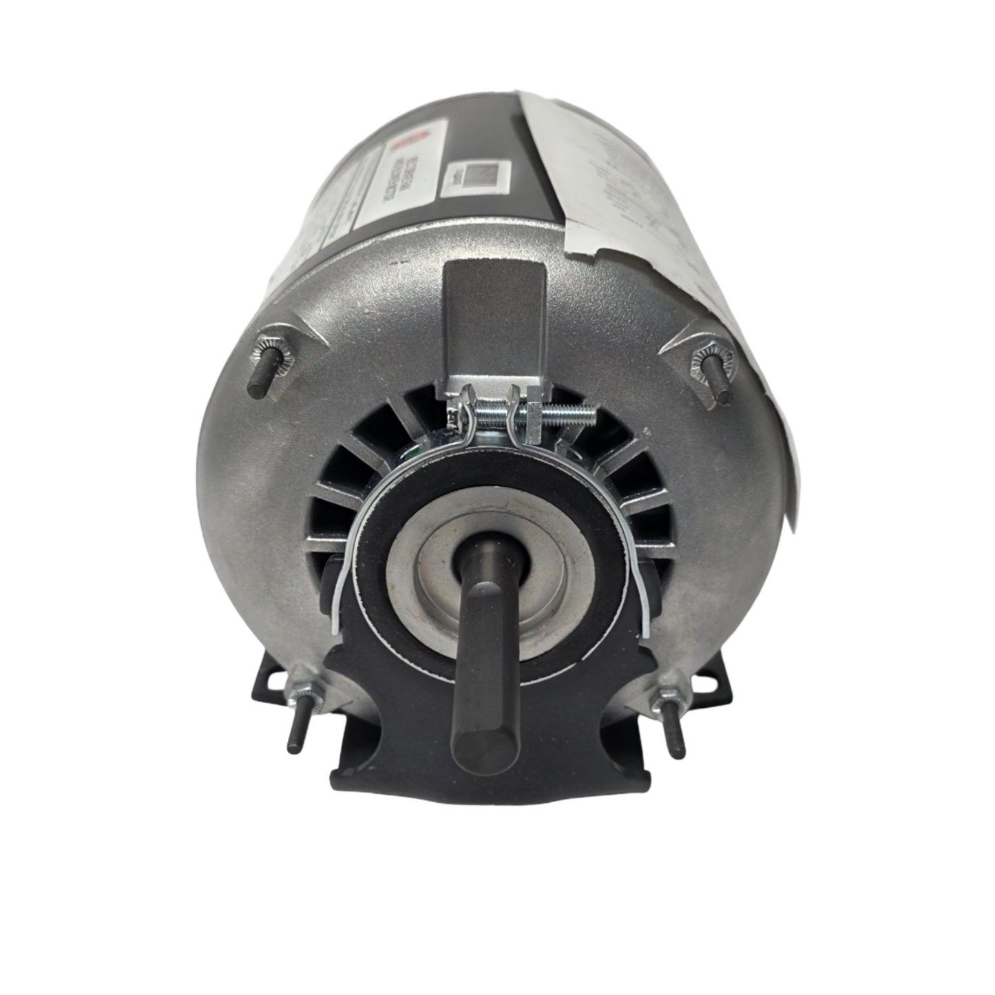 Used US Motors PD6004 Split Phase HVAC Fan Blower Motor NEMA 48 1725RPM 1/3HP 115VAC