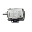 Used US Motors PD6004 Split Phase HVAC Fan Blower Motor NEMA 48 1725RPM 1/3HP 115VAC