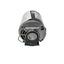 Used US Motors PD6004 Split Phase HVAC Fan Blower Motor NEMA 48 1725RPM 1/3HP 115VAC