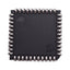 New Lot of 5 Atmel 89C51RB2-UM Microcontroller 8-Bit, 16kB Flash, 1024B XRAM, 32 I/O