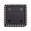 New Lot of 5 Atmel 89C51RC2-UM Microcontroller 8-Bit, 32kB Flash, 1024B XRAM, 32 I/O