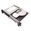 Used Xycom 70955-005 Rev V XVME-955 Xembedded 3.5in Hard Disk/Floppy Disk VME Module