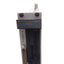 Used Xycom 70955-005 Rev V XVME-955 Xembedded 3.5in Hard Disk/Floppy Disk VME Module