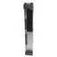 Used Xycom 70955-005 Rev V XVME-955 Xembedded 3.5in Hard Disk/Floppy Disk VME Module