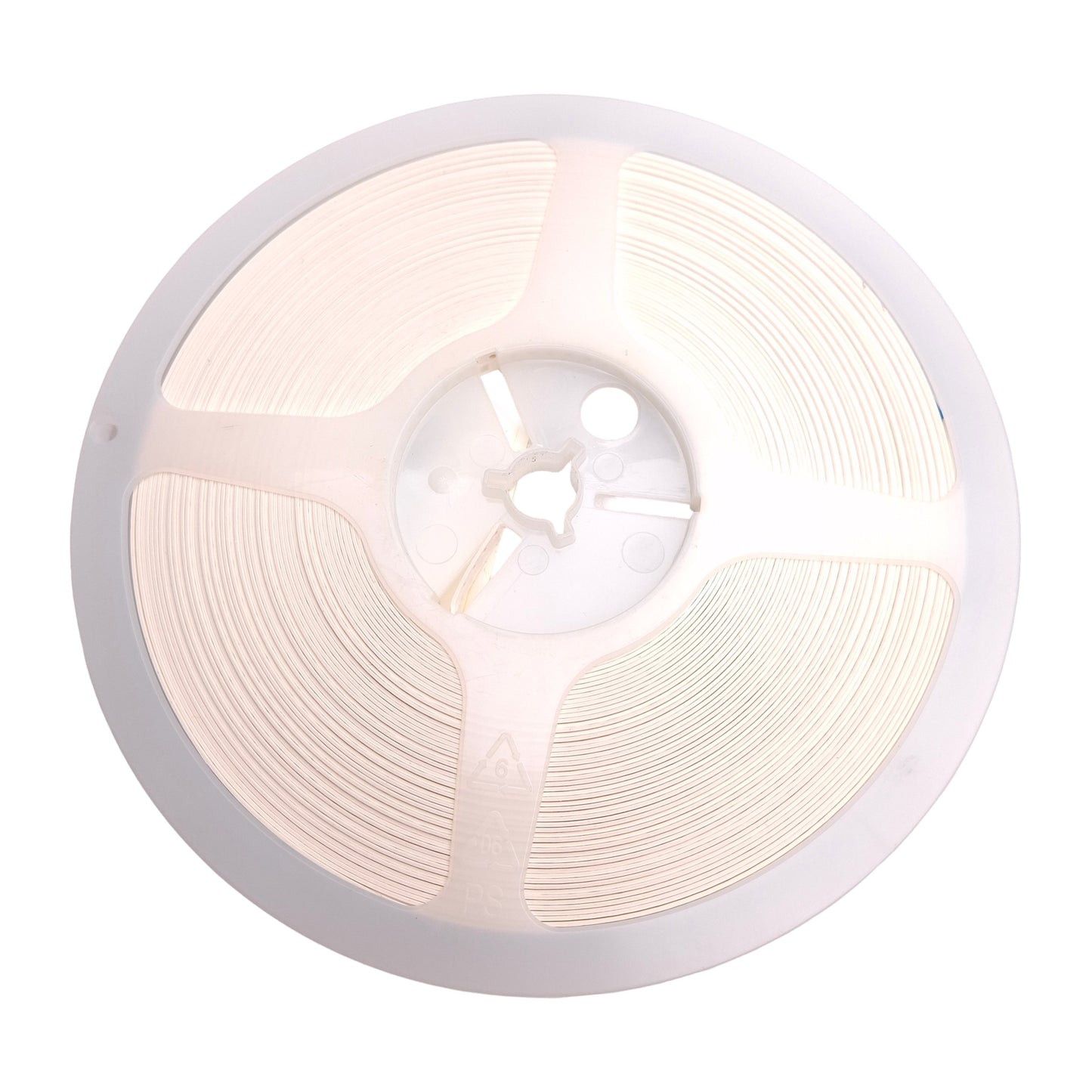 New Lot of 4500 Panasonic ERJ-6GEYJ515V General Purpose Chip Resistor, 5.1MΩ, 1/8W