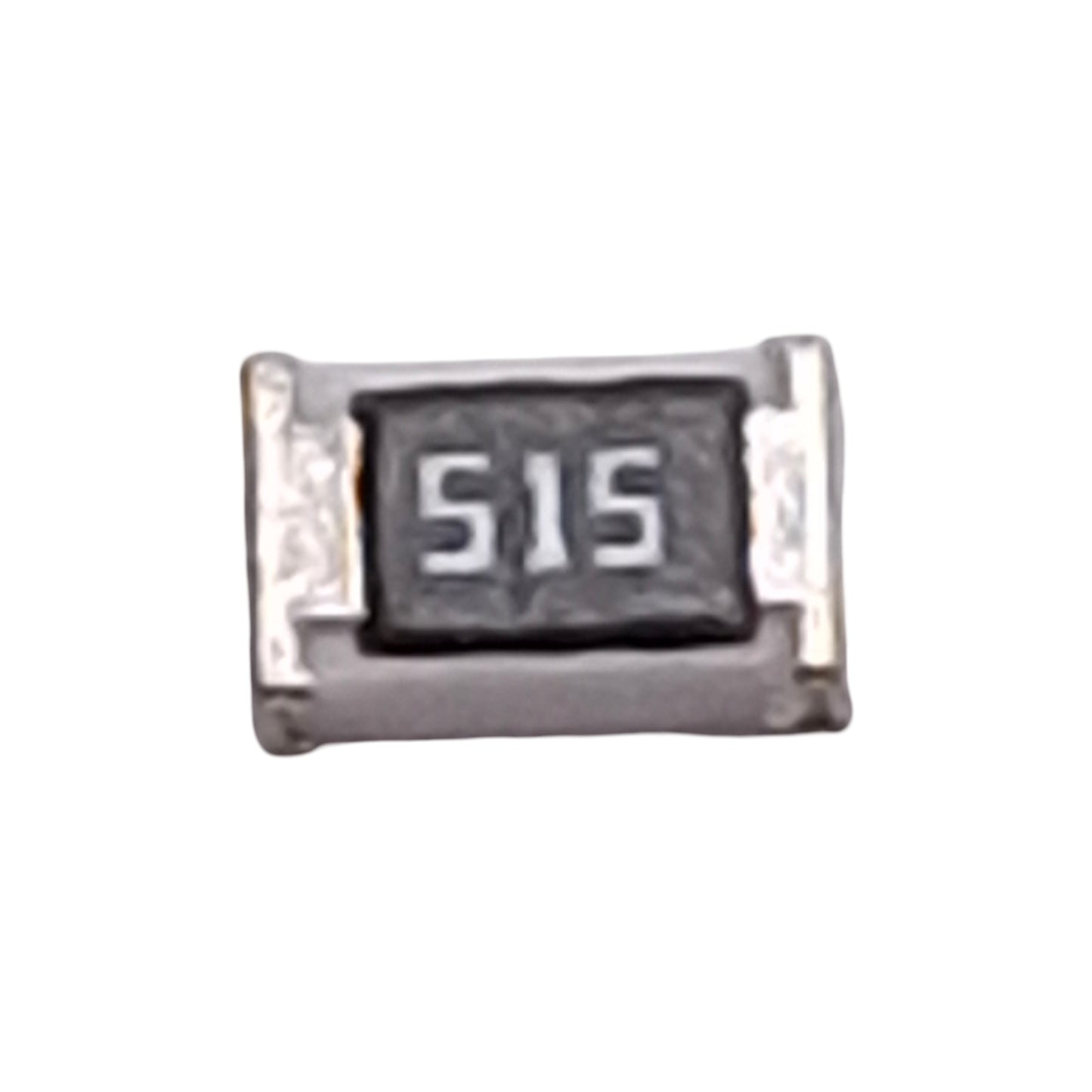 New Lot of 4500 Panasonic ERJ-6GEYJ515V General Purpose Chip Resistor, 5.1MΩ, 1/8W