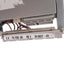 Used Xycom 70955-006 Rev V XVME-955 Xembedded 3.5in Hard Disk/Floppy Disk VME Module