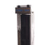 Used Xycom 70955-006 Rev V XVME-955 Xembedded 3.5in Hard Disk/Floppy Disk VME Module