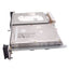 Used Xycom 70955-006 Rev V XVME-955 Xembedded 3.5in Hard Disk/Floppy Disk VME Module