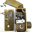 Used Kidde Fenwal 890181 Electric/Manual Solenoid Valve Control Head 24VDC 2A