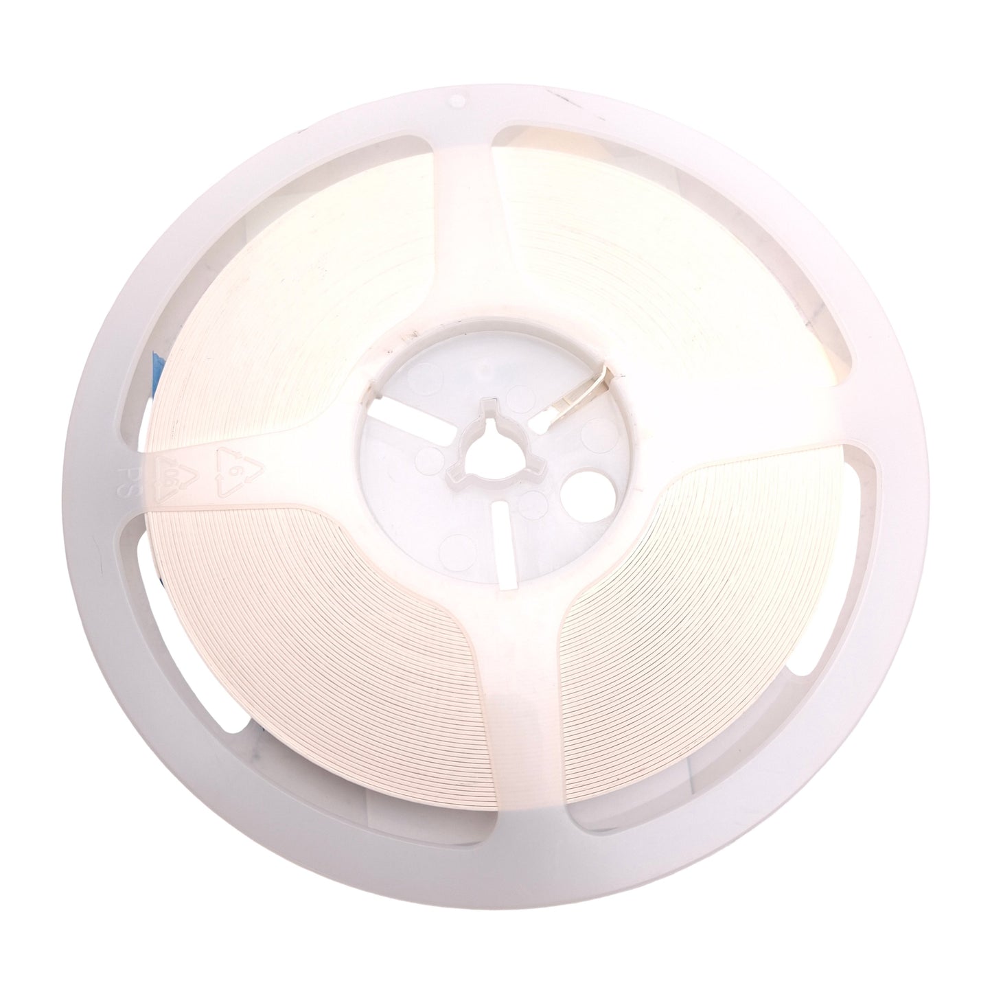 New Lot of 4000 Panasonic ERJ-6ENF1182V General Purpose Chip Resistor, 11.8kΩ, 1/8W