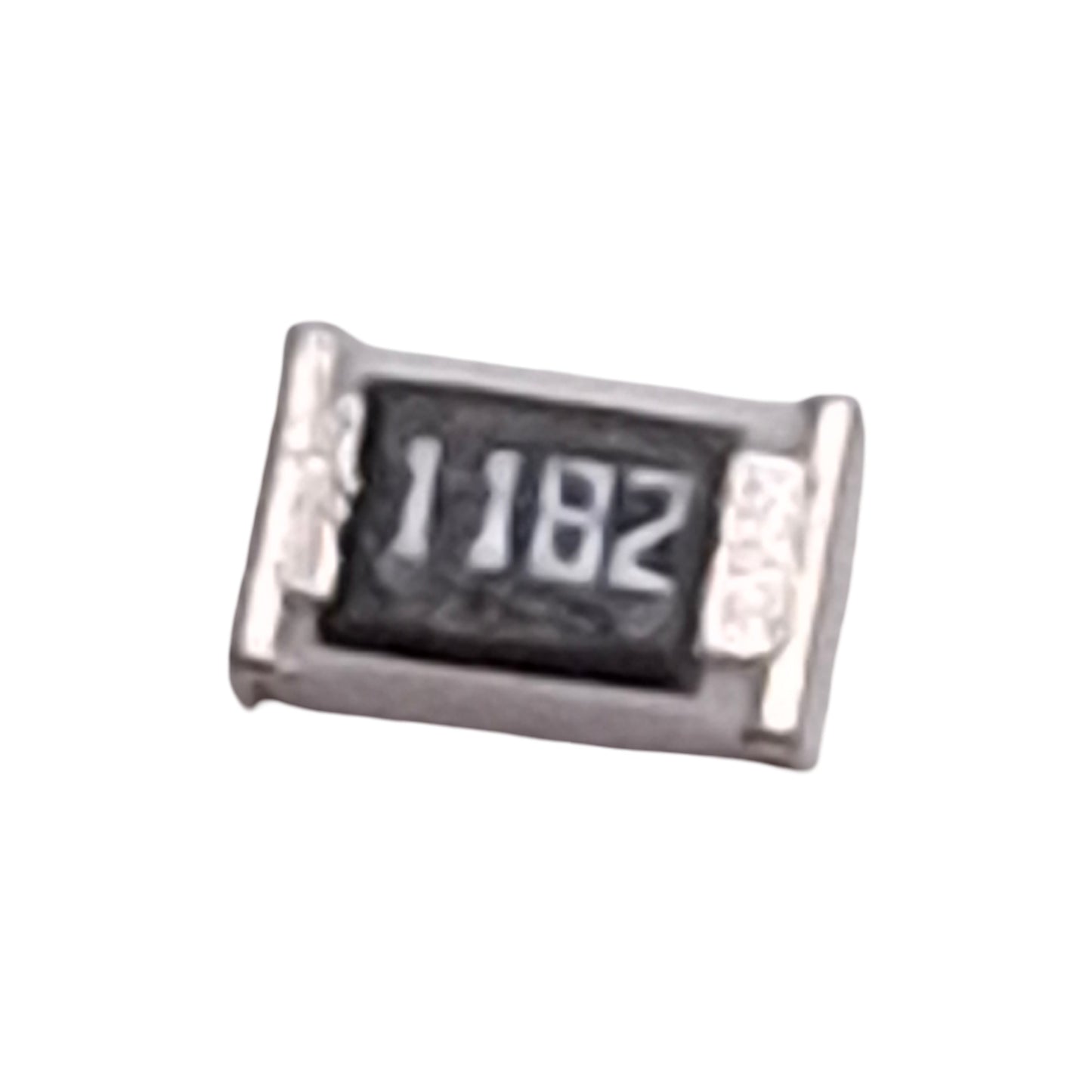 New Lot of 4000 Panasonic ERJ-6ENF1182V General Purpose Chip Resistor, 11.8kΩ, 1/8W