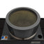 Used Supercool AA-080-24-22-00-00 Air to Air Cooler/Heatsink 24VDC 6A 80W w/Fan Guard