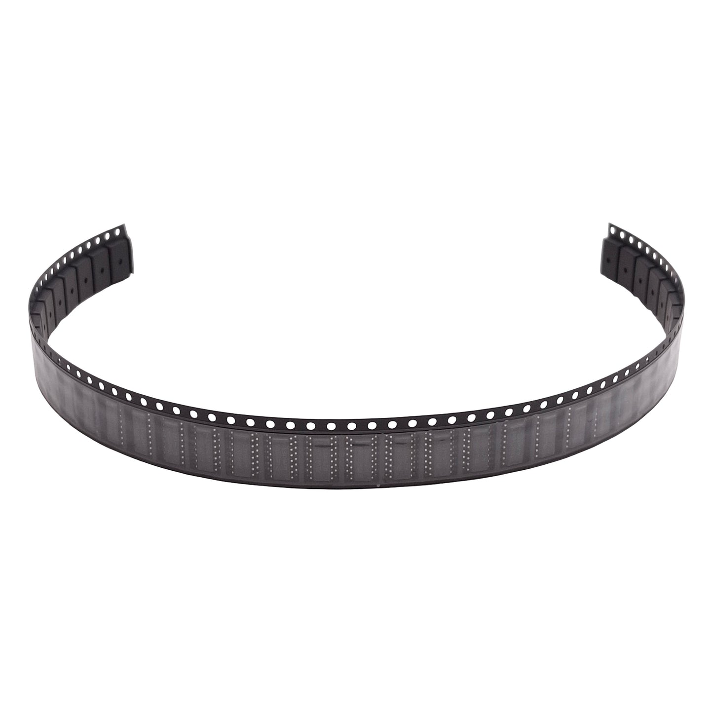 New Lot of 40 Texas Instruments CD4052BMT Multiplexer, 8-Channel, -0.5~20VDC